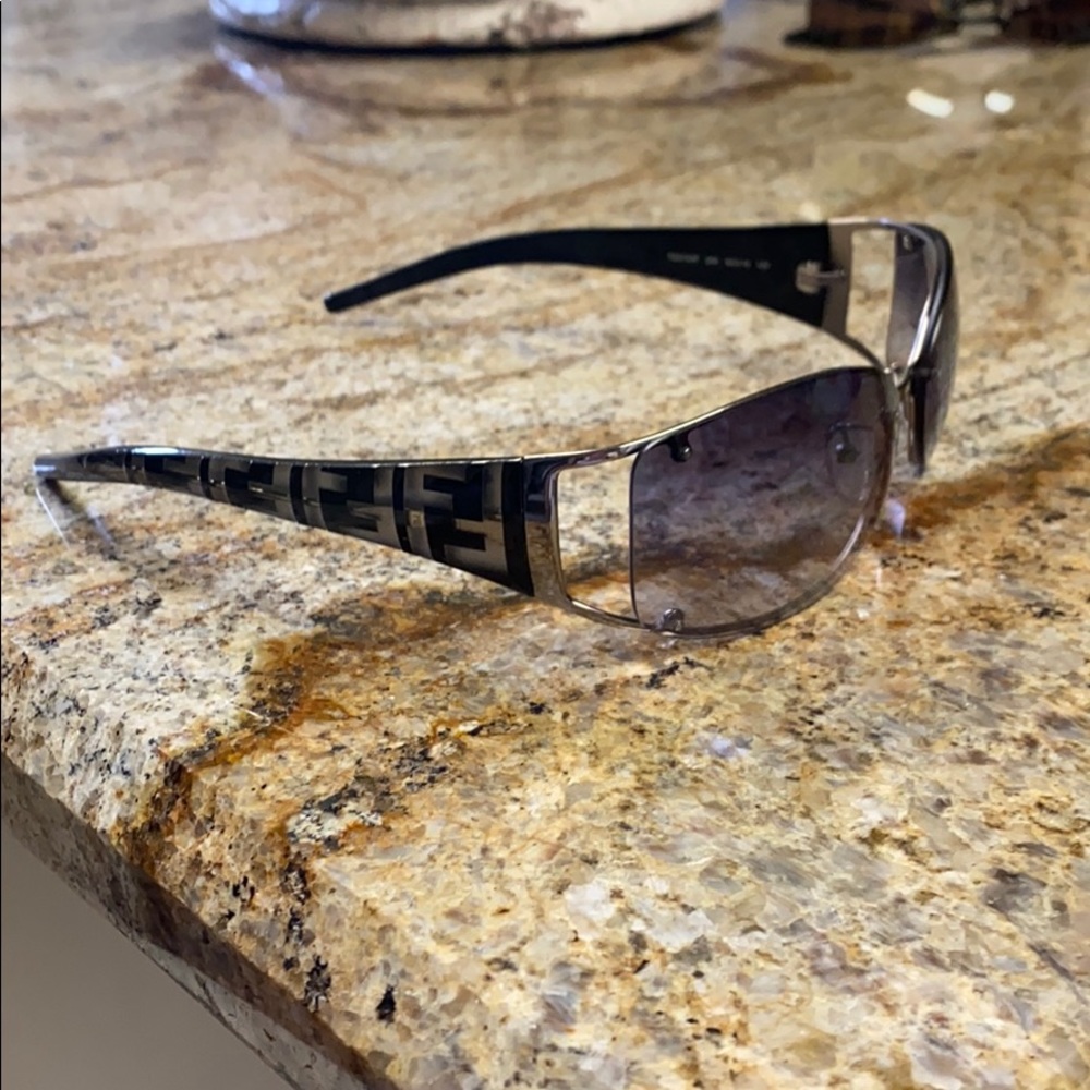 Fendi Sunglasses